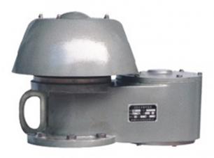 QHXF-2000防凍呼吸閥[Fá]